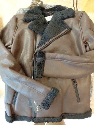 Joblot blakely jackets - of,
