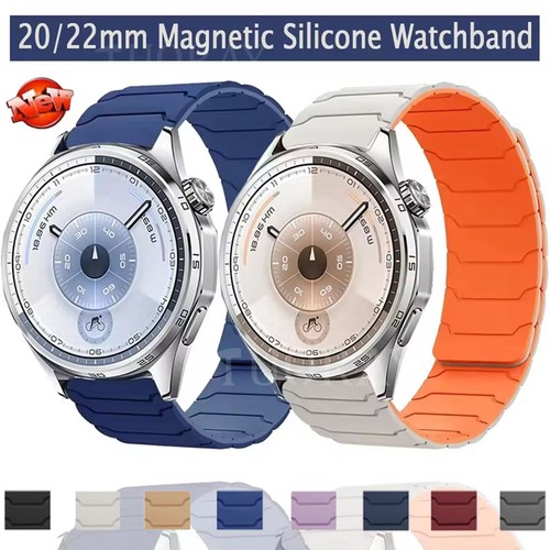 For huawei watch pro 4 - for, gt