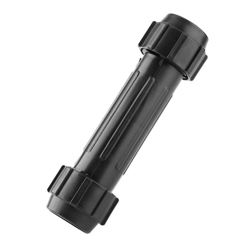 Paddle connector durable - connector,