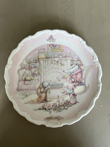 Royal doulton the - royal, 'the