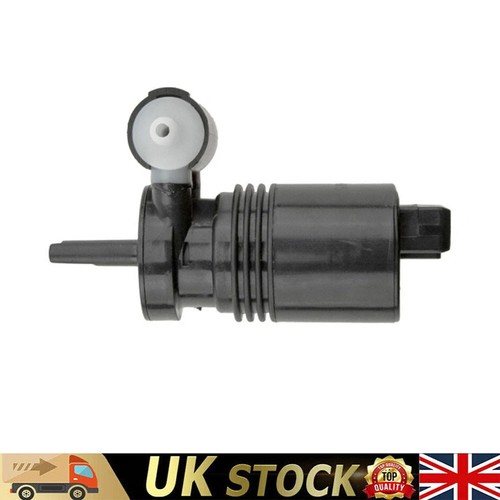 For nissan micra k12 - k12, e11