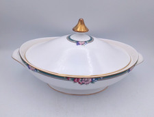 Royal Doulton Orchard Hill