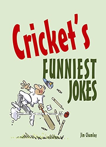 Cricket funniest jokes jim - funniest, jokes-jim