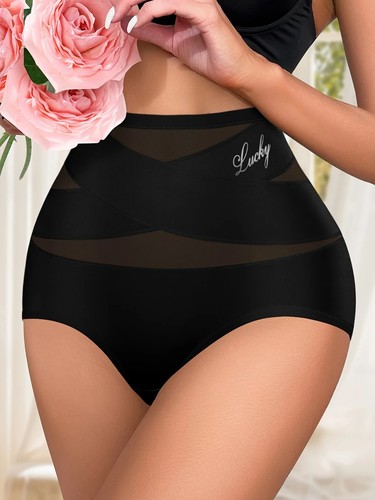 Women slimming tummy - women, control