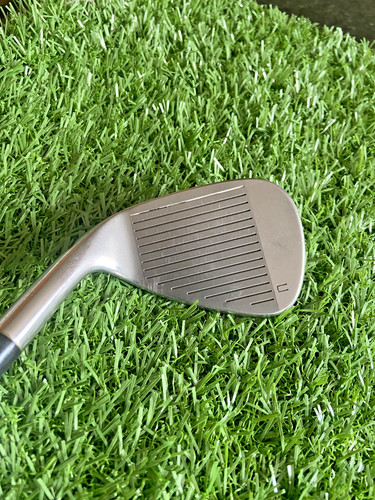 Ping series orange - ei, dot