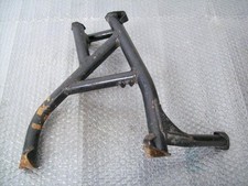 CENTER STAND FOR 2000 HONDA