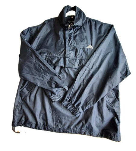 Penn pro showerproof jacket - pro,