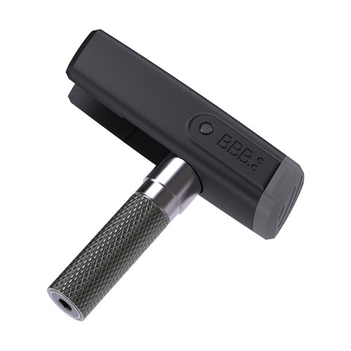 Bbb torquetune adjustable - bbb,