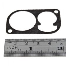 Gasket fits S10/2 Carburettors