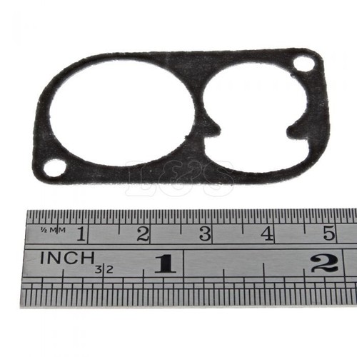 Gasket fits s10 carburettors - fits, s10/2