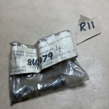 PETTER DIESEL LEAK OFF BANJO