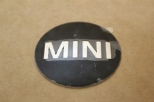 36136758687 Wheel trim New