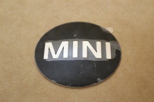 36136758687 wheel trim new - 36136758687,