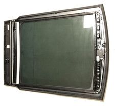 Genuine Land Rover Discovery