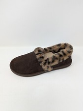 NIB. WOMEN'S SUEDE FRISKY GAL