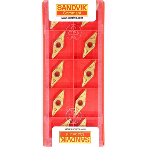Sandvik vbmt 110304 - 10,