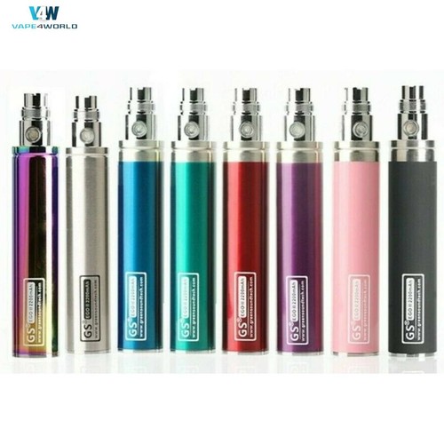 Ego prime 2200 mah - prime,