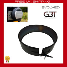 FOR LAND ROVER DEFENDER WHEEL