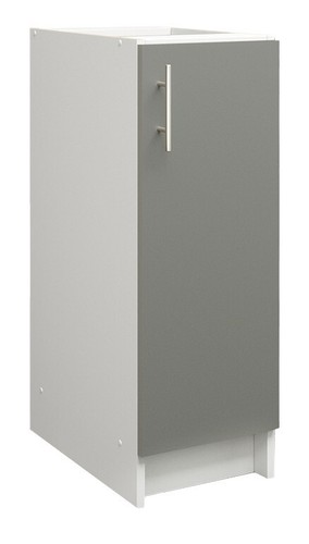 Greta kitchen base unit - greta,