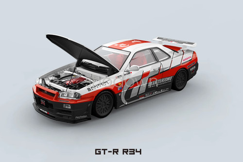 For coolart scale skyline - for,