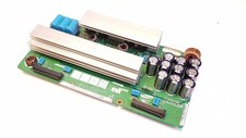 Sus board lj41 03438a for - x-sus,