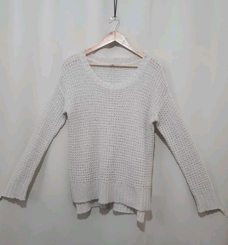 Ladies size long - ladies, sleeve