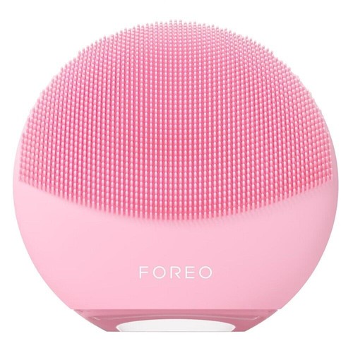 Foreo luna4 mini - foreo,