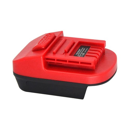 For snap power tools - snap-on,