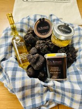Italain Truffle Ultimate