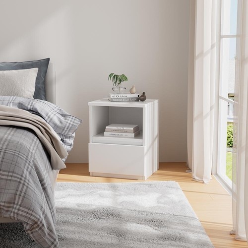 Bedside cabinets sofa side end - bedside,