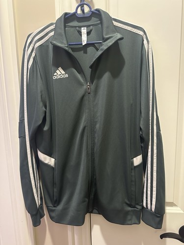 Mens adidas climalite - adidas,