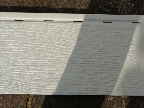 Durasid upvc original cladding - upvc,