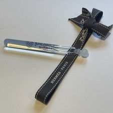 Hermes Perfume Sample Poivre