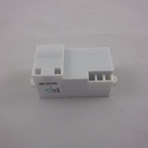 Electrolux dometic caravan - electrolux,