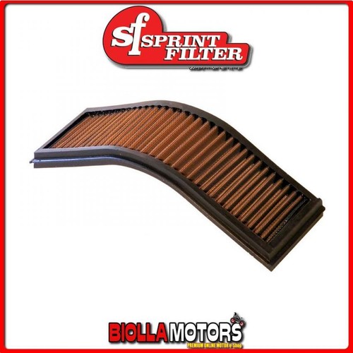 Pm22s air filter sprintfilter - pm22s,