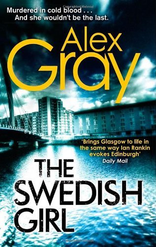 The swedish girl william - the, (william