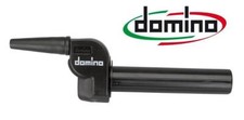 DOMINO SLOW ACTION TRIALS