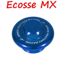 Yamaha YZ250F YZ450F WR250F