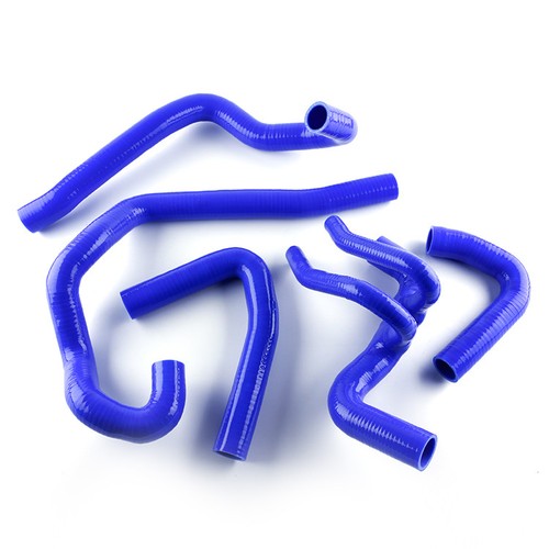 For citroen saxo - /, 106