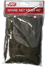 Jrc Spare Net Mesh 42"