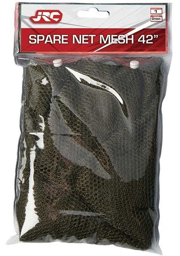 Jrc spare net - net, mesh
