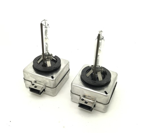 D1s xenon hid gas - d1s,