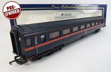 OO Gauge Lima L305460 MK3 HST