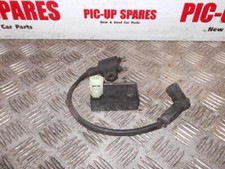 2012 Pulse Ghost 50 Moped Coil And CDI Tested  301338