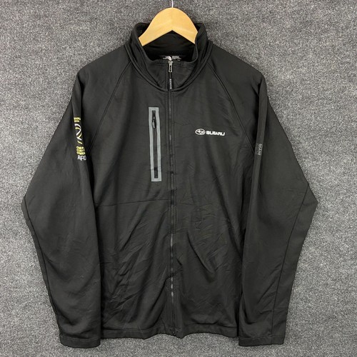 The north face mens - the, jacket