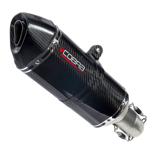 Cobra sport suzuki gsx s750 - suzuki, gsx-s750