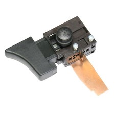 Refina 76717360 switch for - refina,