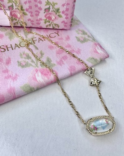 Kendra scott - kendra, x