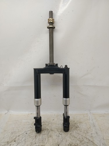 Complete front fork for - complete,