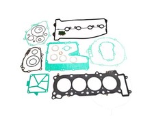 Gasket Set Complete Athena